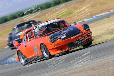 media/May-07-2023-PCA Golden Gate (Sun) [[31ea6d814f]]/Club Race/Session 2 (Sunrise)/